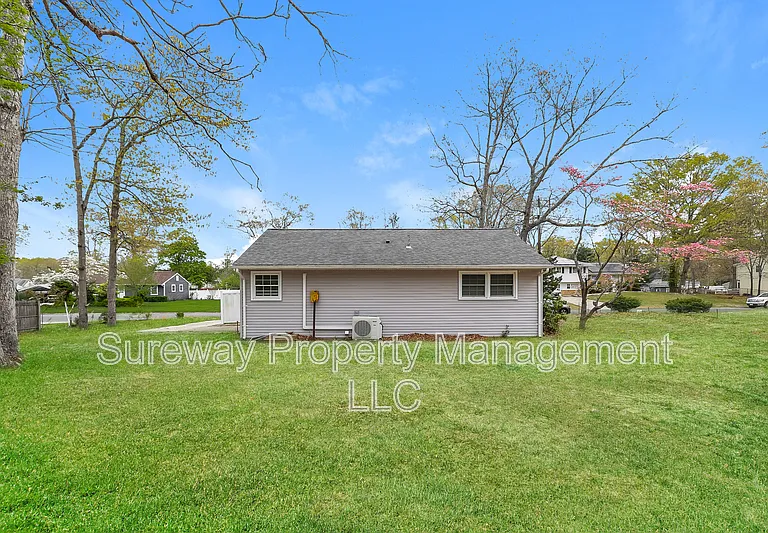 256 Father Keis Dr — Photo 15