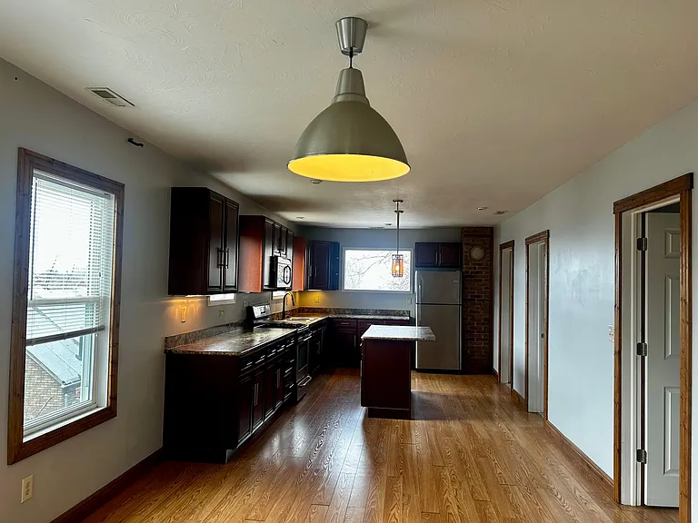 5008 Tillman Ave #UP — Photo 7