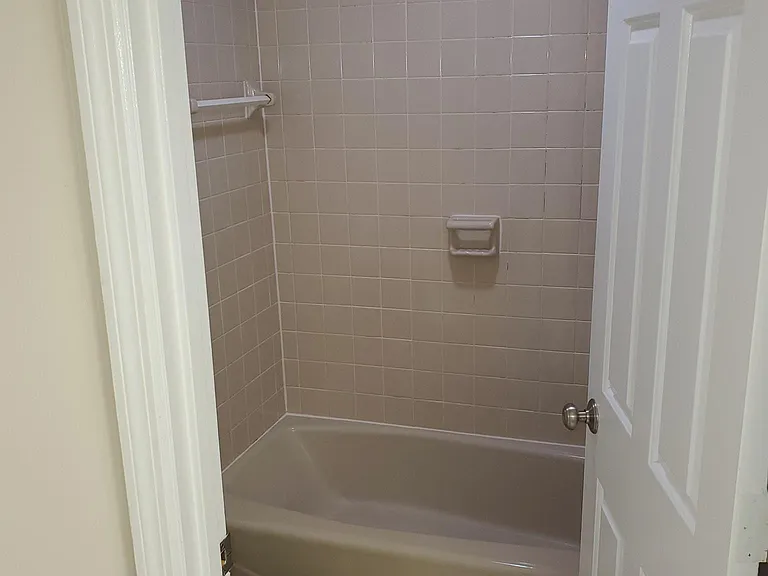 1167 Turkey Foot Rd #20 — Photo 14