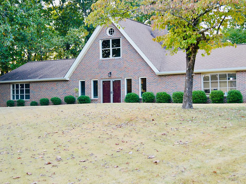 FSBO 423-667-5343