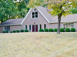 8303 Northumberland Ln, Chattanooga, TN 37421