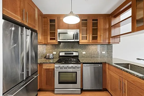 Rented by Douglas Elliman | media 10