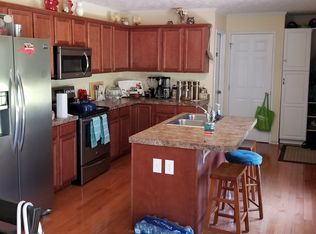 58 Marvin Dr, Hampstead, NC 28443