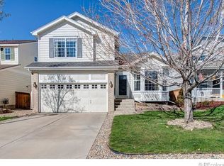 1121 Mulberry Ln, Highlands Ranch, CO 80129