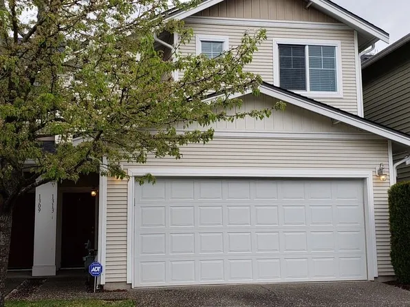 1313 52nd St NE, Auburn, WA 98002