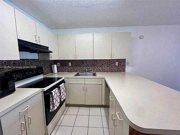 2nd image of 15355 SW 76th Ter APT 205