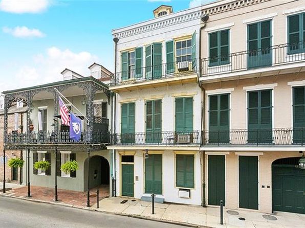 1227 Chartres St #2B