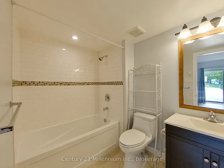 49 Trott Blvd #193 — Photo 24