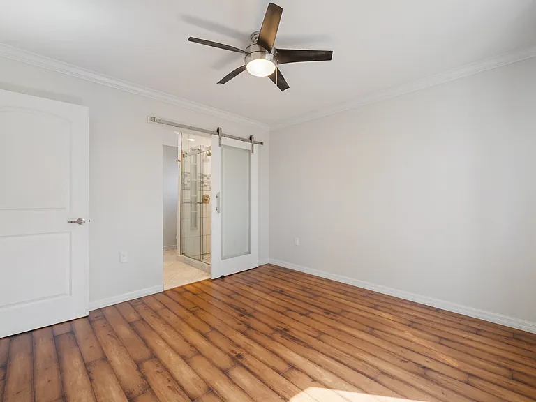 2525 Indianapolis Ave — Photo 13