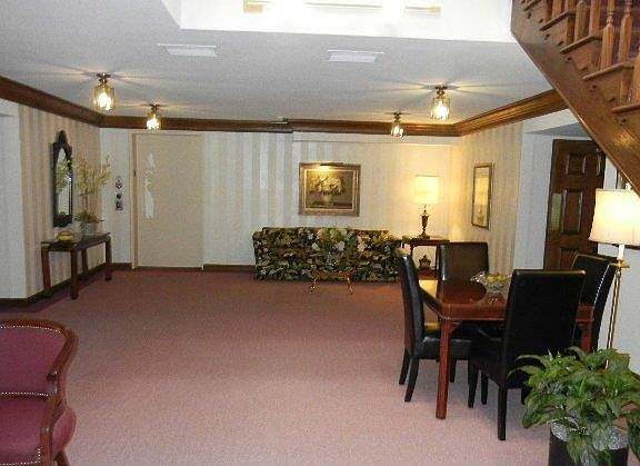 2nd image of 14316 Conway Meadows Ct E APT 304