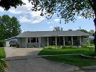 1st image of 1586 Stratford Ct