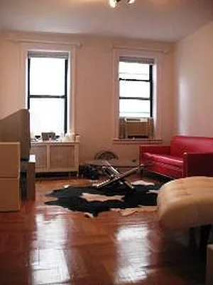 Rented by Ready Group | media 1