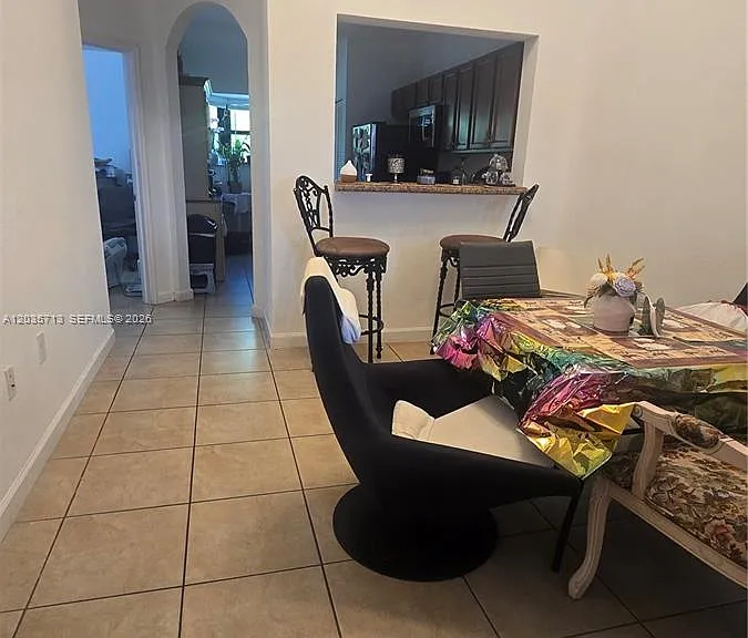 22421 SW 88th Pl #303-2 — Photo 9