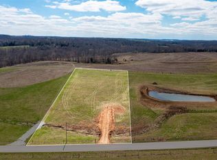 0 Anderson Store Rd #&-5, Lewisburg, KY 42256