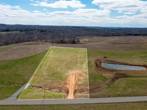 0 Anderson Store Rd #&-5, Lewisburg, KY 42256