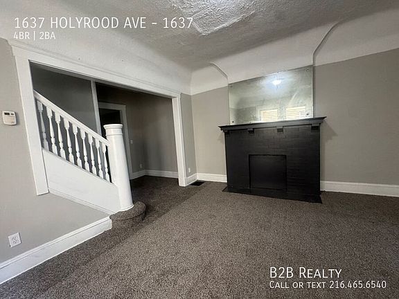 4th image of 1637 Holyrood Rd #1637