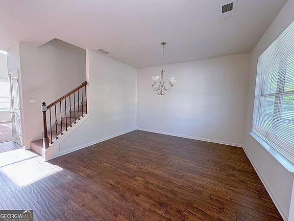 2nd image of 2485 Osceola Rd
