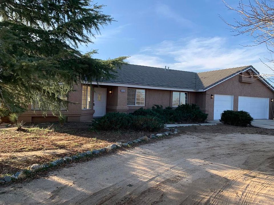 1st image of 9480 Acanthus St