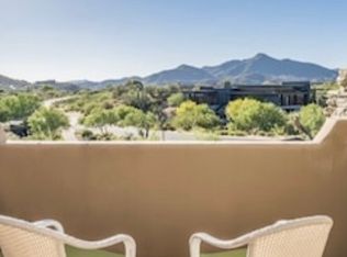 10250 E Old Trail Rd, Scottsdale, AZ 85262