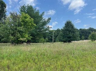 225 Running Meadows Rd, Portland, TN 37148