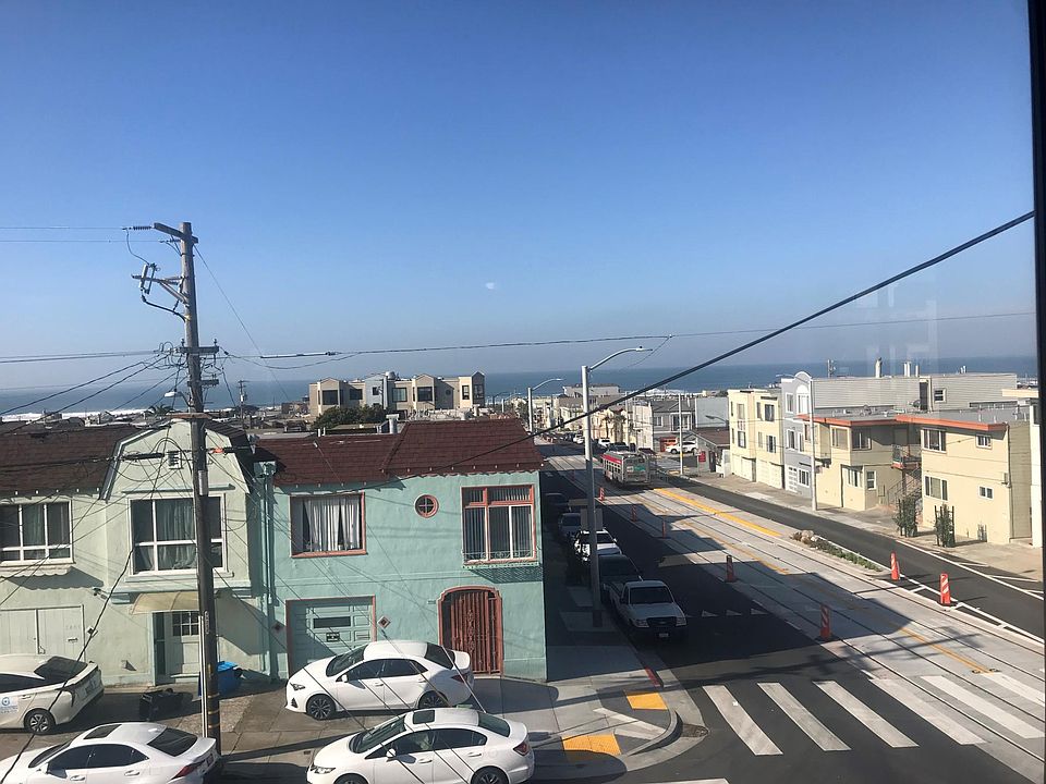 1st image of 2402 43rd Ave