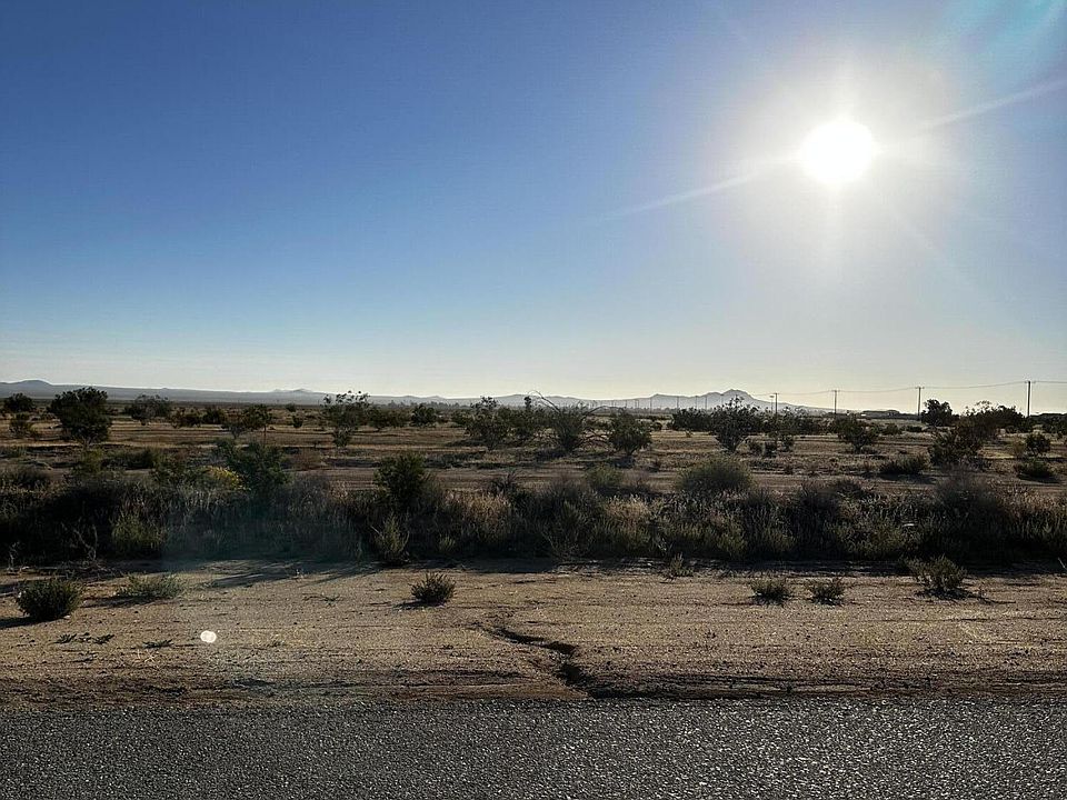 2nd image of Mendiburu Rd