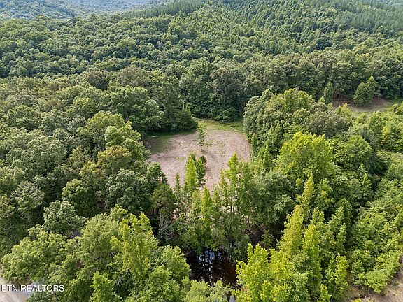 3rd image of Sheep Ranch Rd