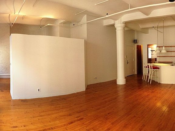 2nd image of 14 W 17th St APT 8N
