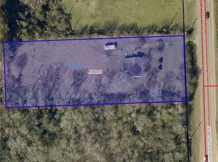 31115 Nichols Sawmill Rd, Magnolia, TX 77355