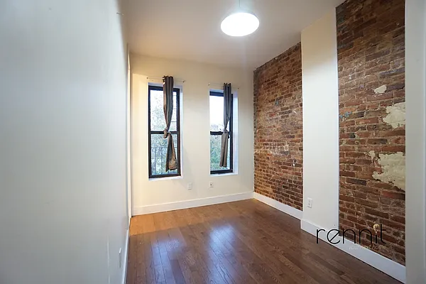 Rented by Rennit Inc. | media 16