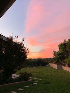 28611 Placida Ave, Laguna Niguel, CA, 92677