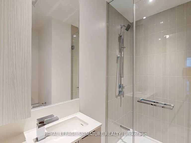 3900 Confederation Pkwy #2505 — Photo 16