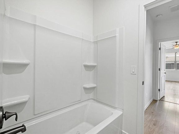 3rd image of 21451 W Palm Ln