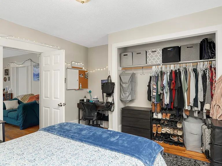 750 Buchanan St NE #1 — Photo 10
