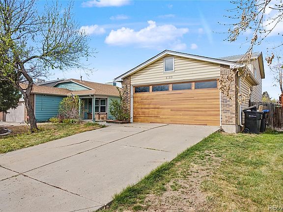 5th image of 6169 Zenobia Court