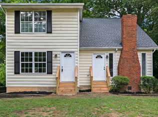 102 S Germantown Rd, Chattanooga, TN 37411