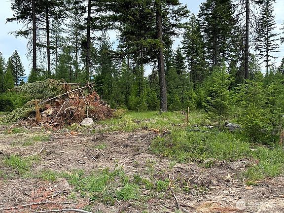 3rd image of 3600 Lot B Sheridan