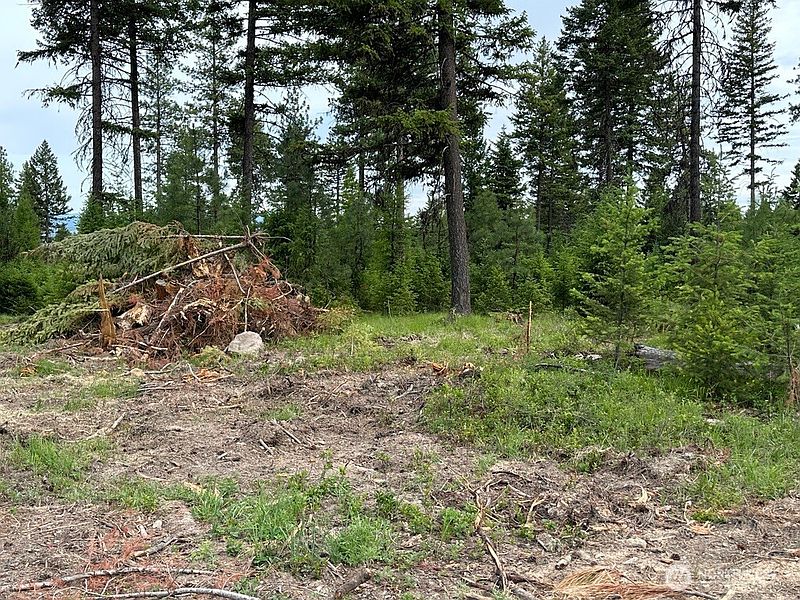 3rd image of 3600 Sheridan Road #B