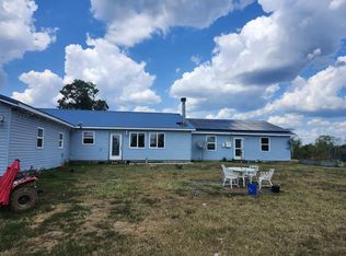 9942 Highway Ah, Plato, MO 65552