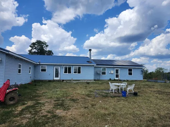 9942 Highway Ah, Plato, MO 65552