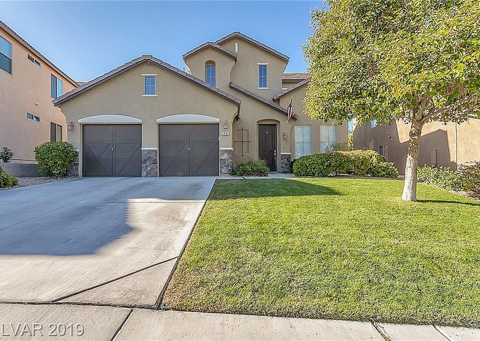 1st image of 1261 Corista Dr