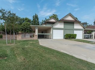 4410 Carmen St, Chino, CA 91710