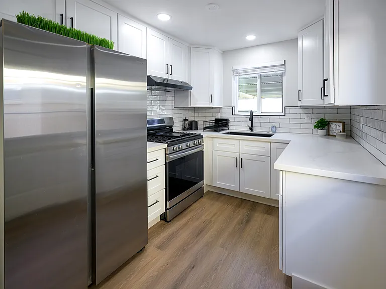 4126 N 45th Pl #2 — Photo 7