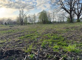0 S Kessler Frederick Rd, West Milton, OH