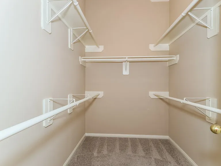 3223 Spring Ranch Ln — Photo 11
