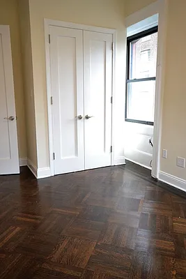 Rented by Bold New York | media 3