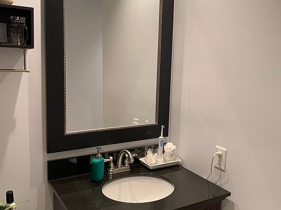 5th image of 6600 NE 22nd Way APT 2308