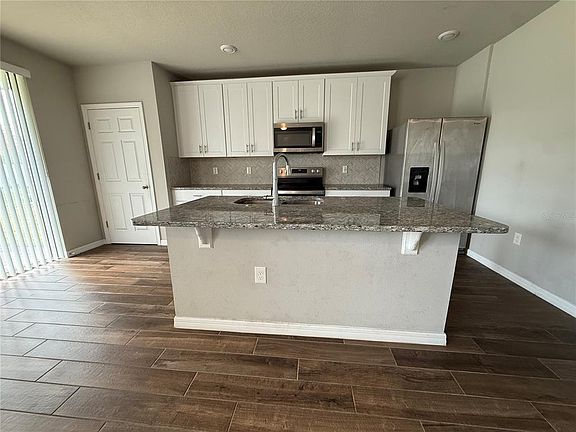 4th image of 5264 Stephs Field St
