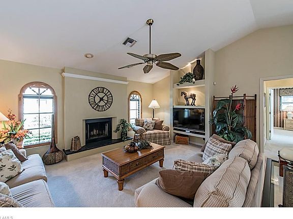 4th image of 140 Palmetto Dunes Cir