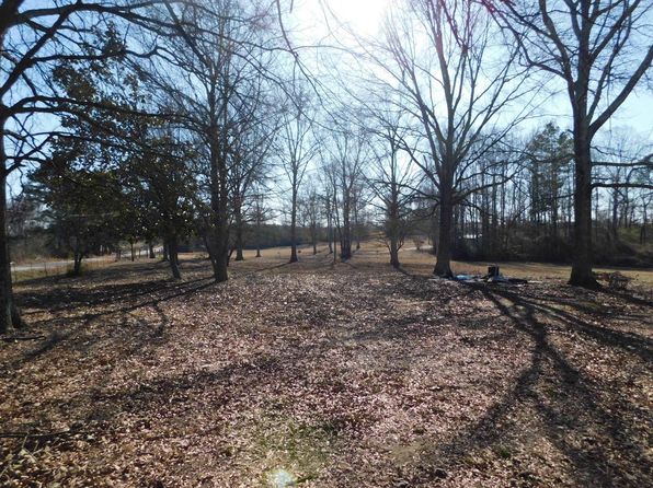 2825 County Road 1428, Vinemont, AL 35179
